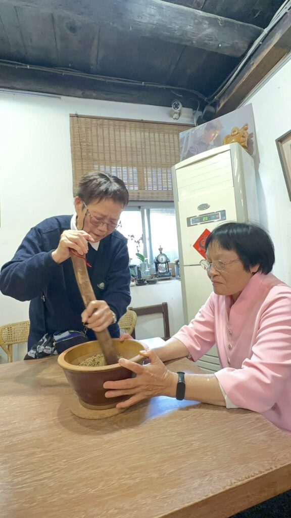 20260129 六塘 無我茶會29 1