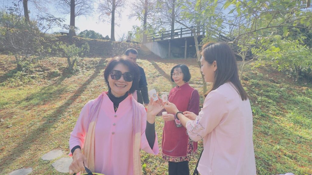 20260129 六塘 無我茶會3