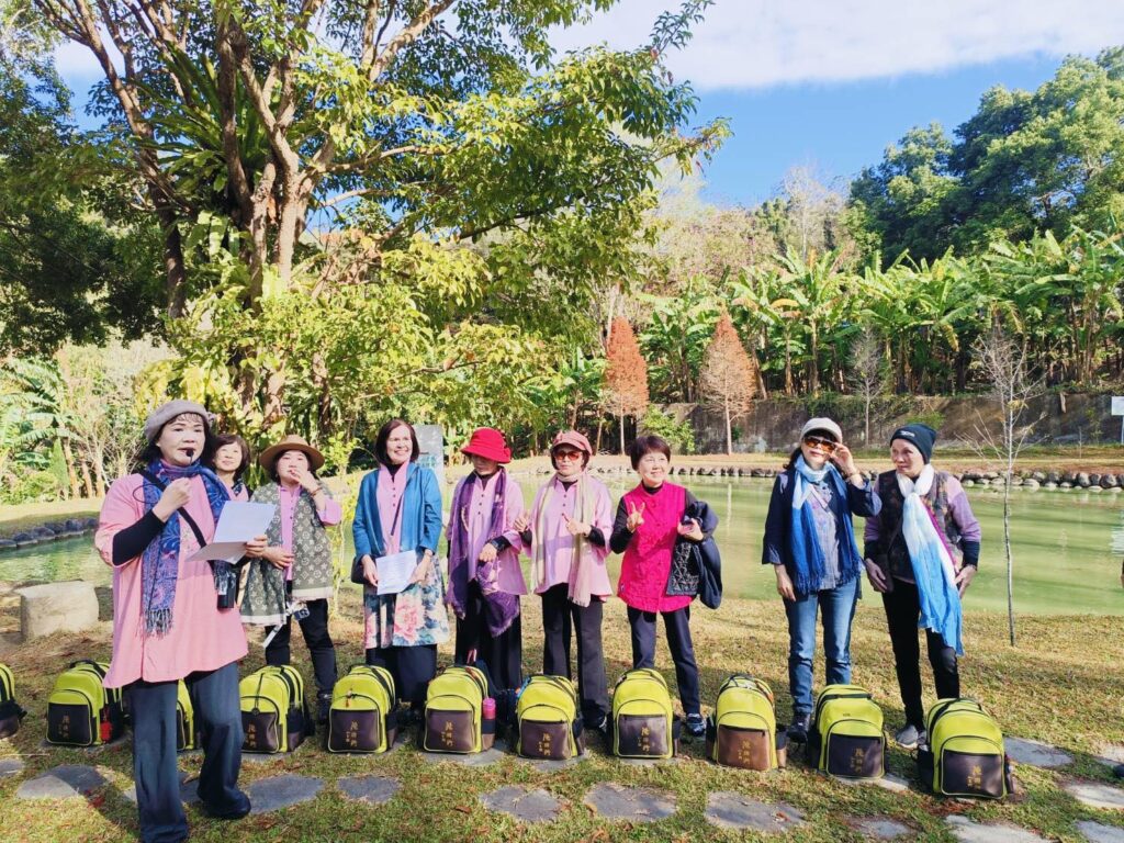 20260129 六塘 無我茶會4