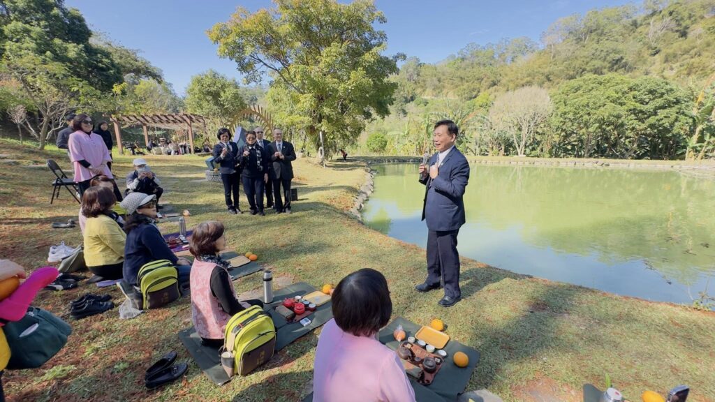 20260129 六塘 無我茶會6