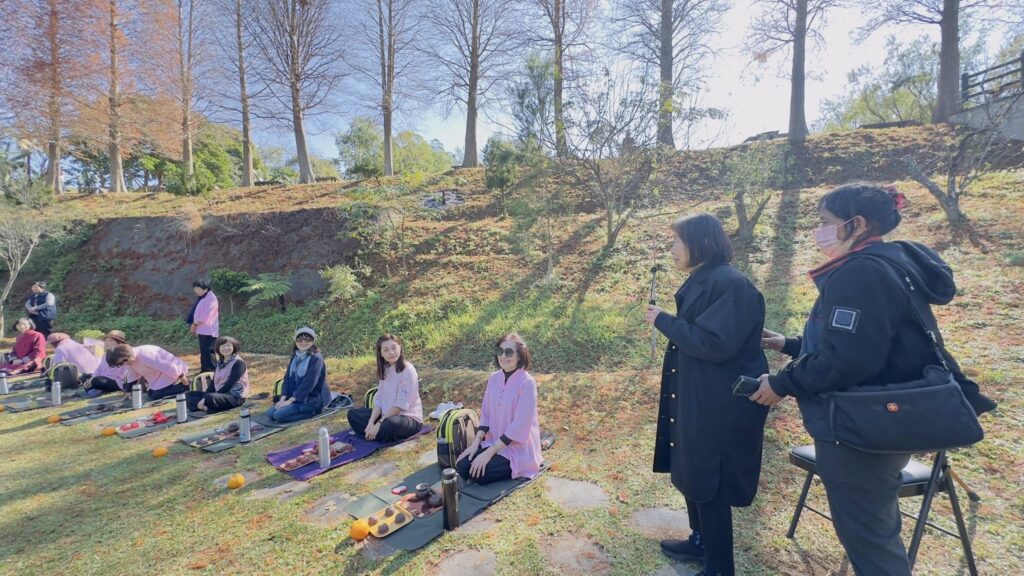 20260129 六塘 無我茶會8