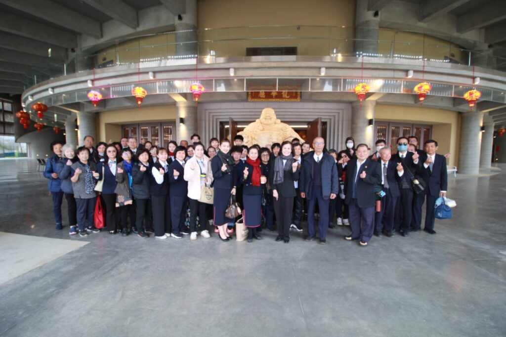 LINE ALBUM 2026.02.19 260221 21 0