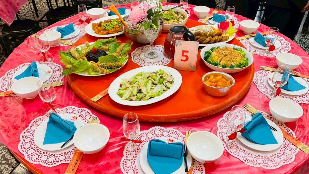 LINE ALBUM 20260127 讀書會 260219 13 0