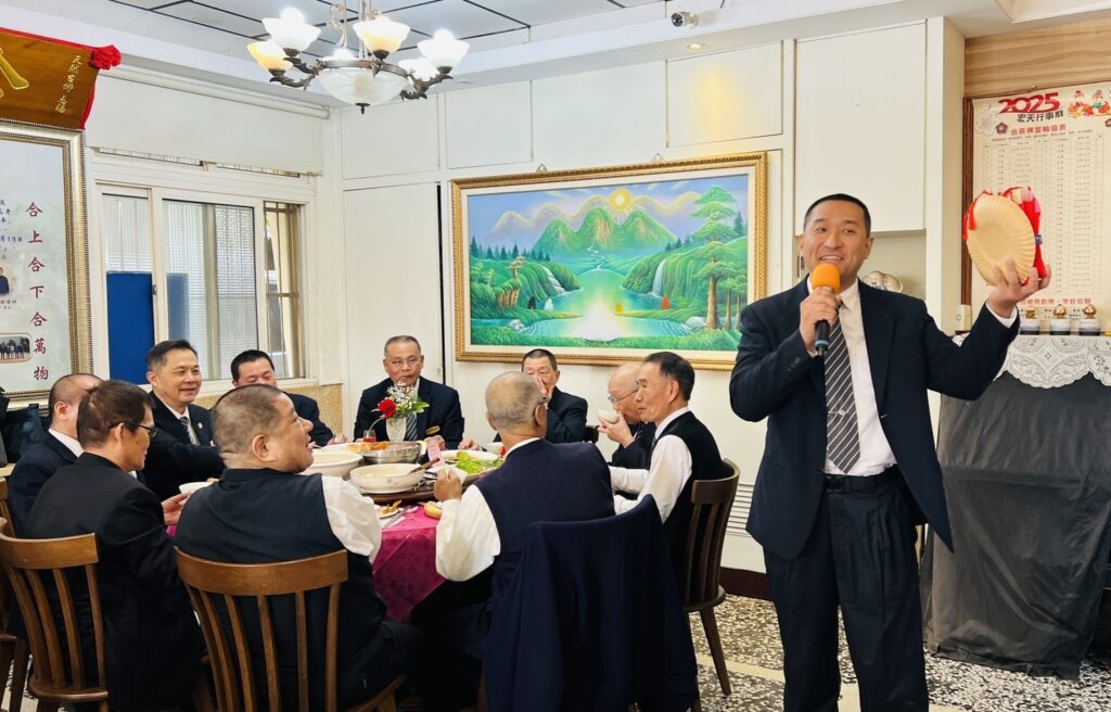 LINE ALBUM 20260127 讀書會 260219 16 0