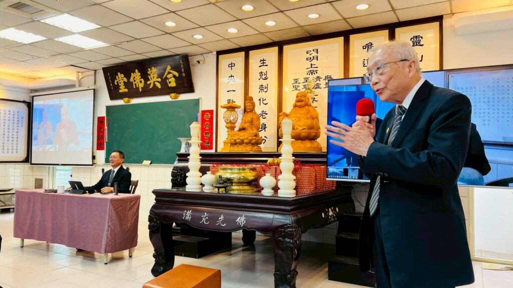 LINE ALBUM 20260127 讀書會 260219 17 0