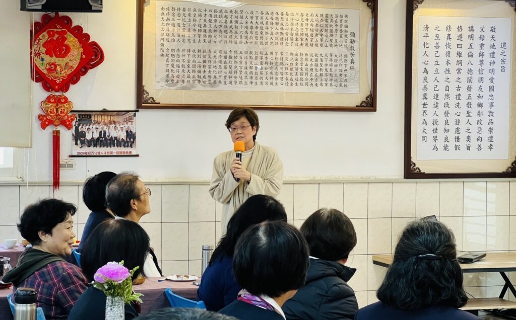 LINE ALBUM 20260127 讀書會 260219 19 0