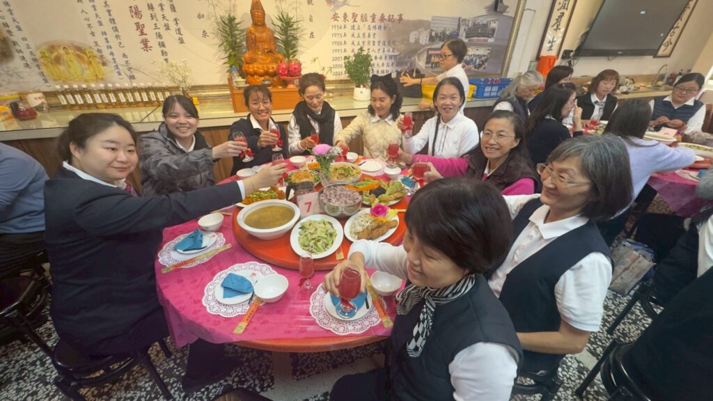 LINE ALBUM 20260127 讀書會 260219 1 0