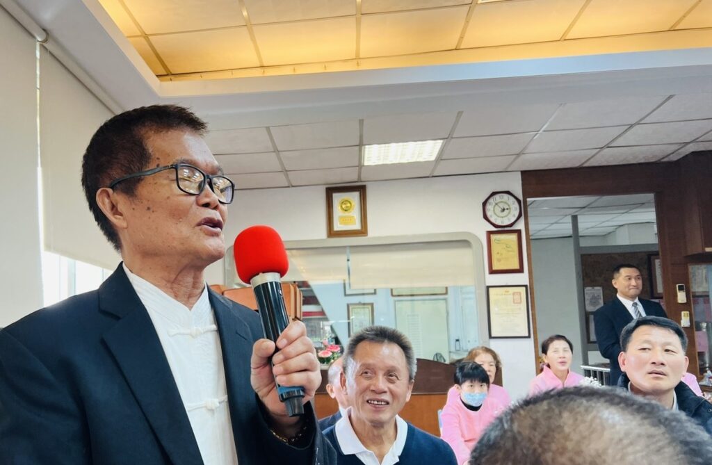 LINE ALBUM 20260127 讀書會 260219 21 0