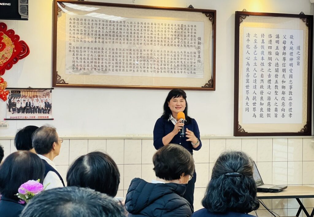 LINE ALBUM 20260127 讀書會 260219 22 0