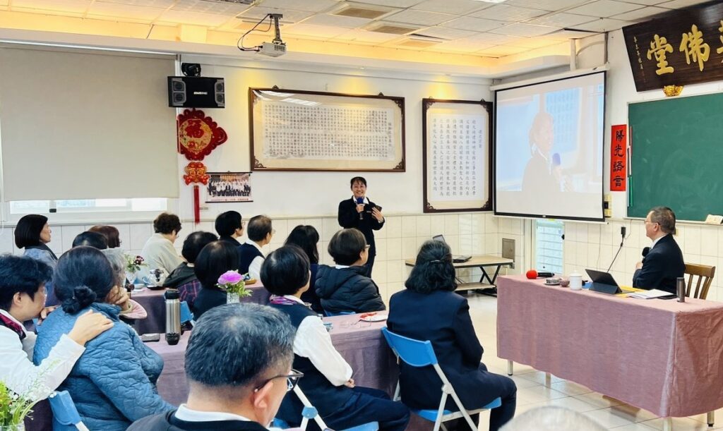 LINE ALBUM 20260127 讀書會 260219 24 0