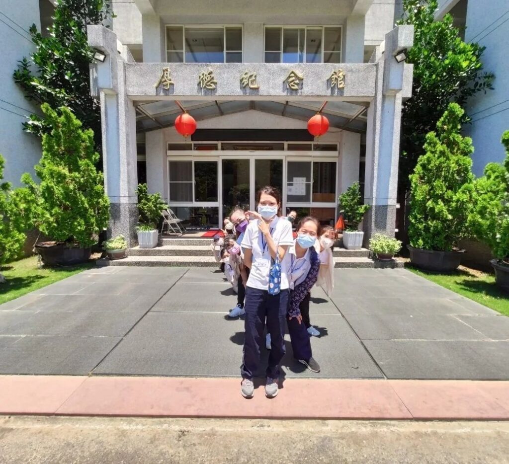 messageImage 1769864311774