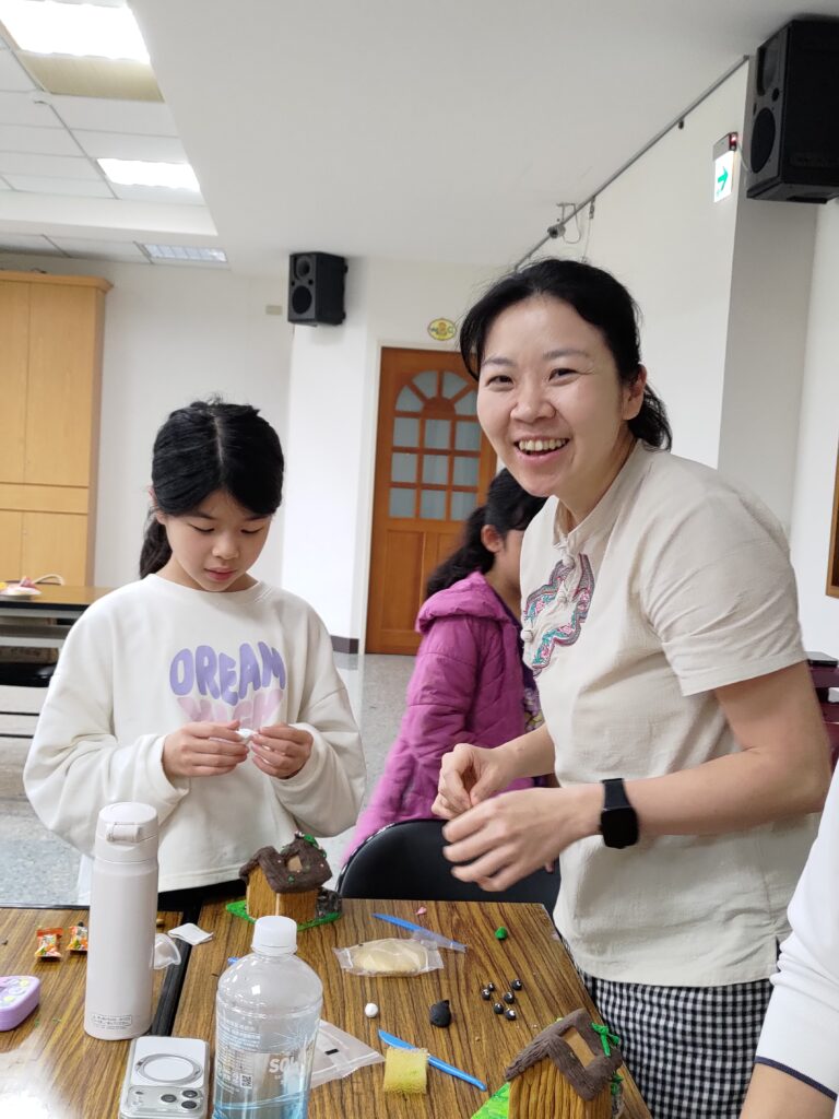 20260329宏教幸福家庭營 10