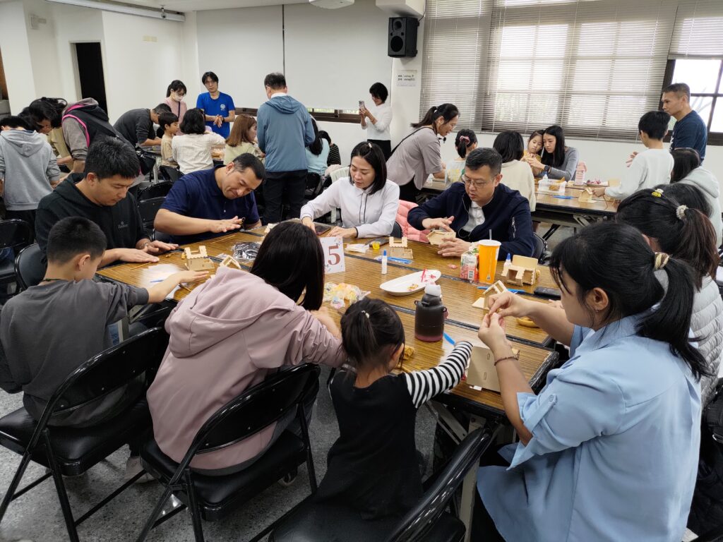 20260329宏教幸福家庭營 11