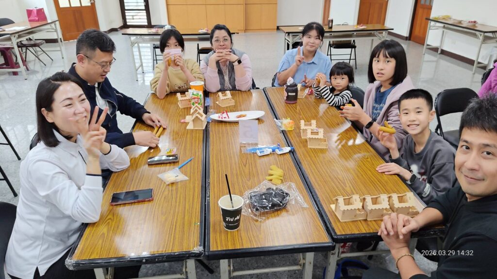 20260329宏教幸福家庭營 12