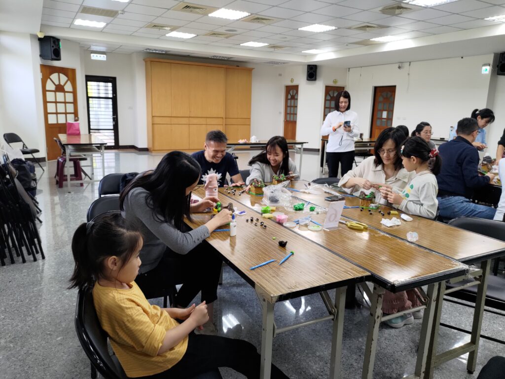 20260329宏教幸福家庭營 13