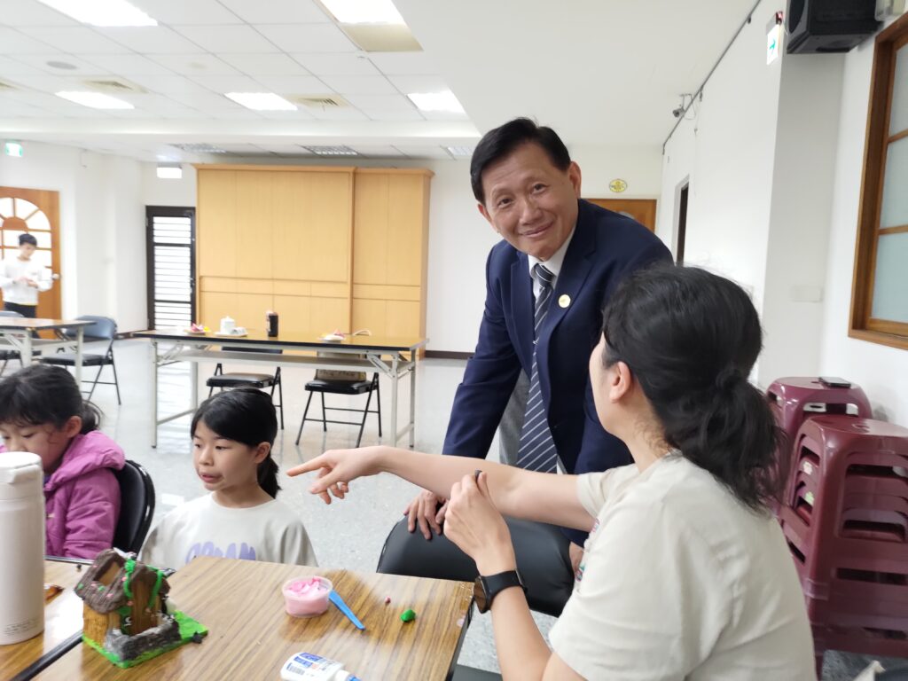 20260329宏教幸福家庭營 14