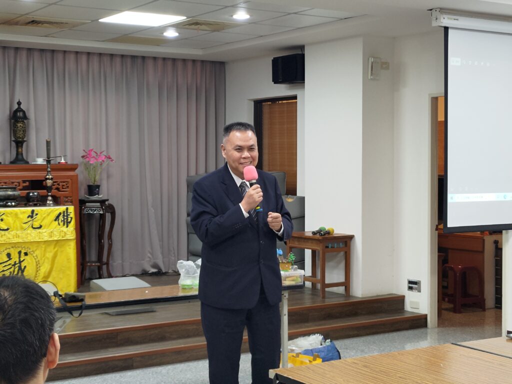 20260329宏教幸福家庭營 15