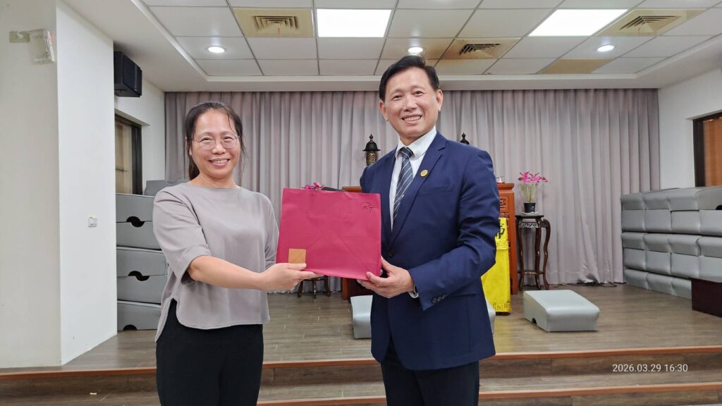 20260329宏教幸福家庭營 16