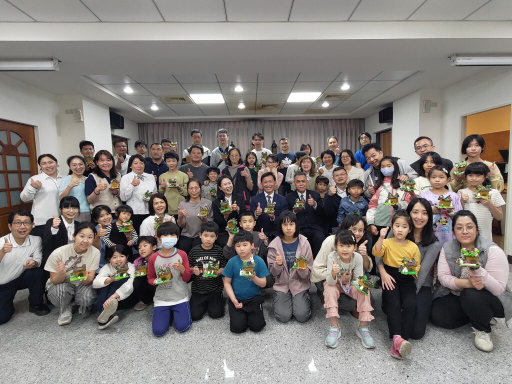 20260329宏教幸福家庭營 17