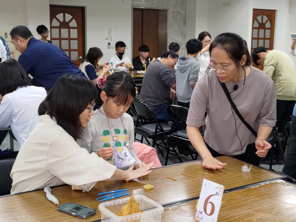 20260329宏教幸福家庭營 5