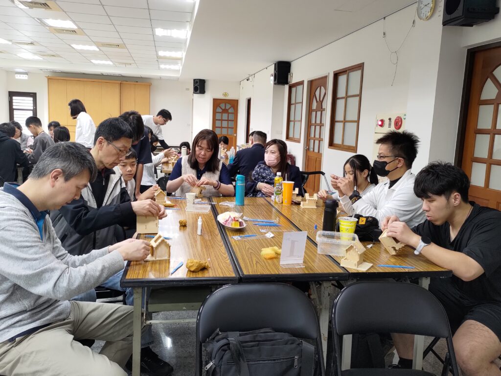 20260329宏教幸福家庭營 6