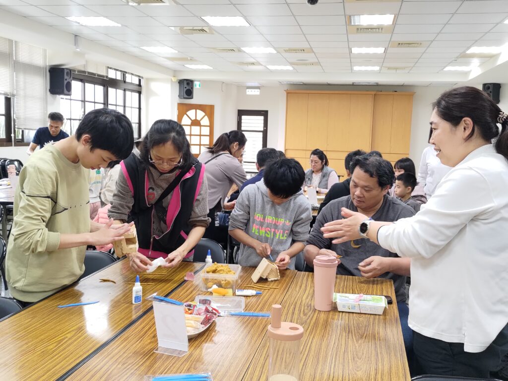 20260329宏教幸福家庭營 7