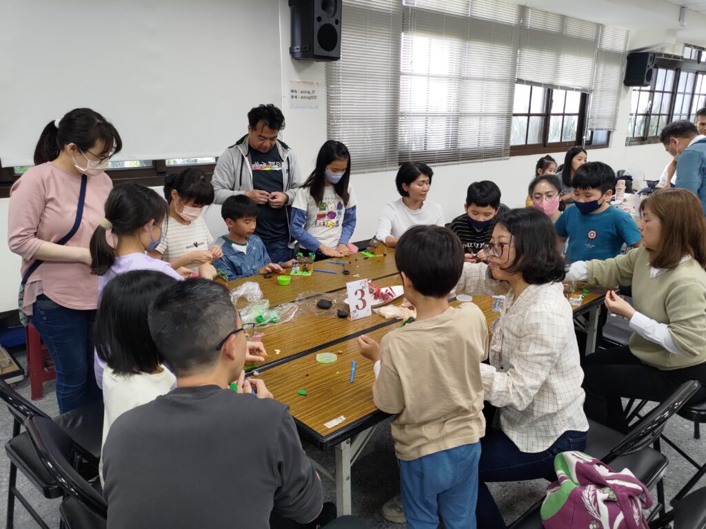 20260329宏教幸福家庭營 8