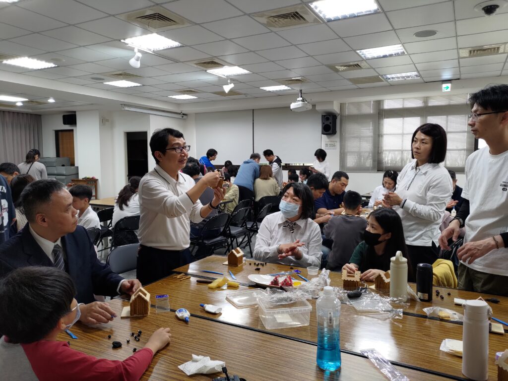 20260329宏教幸福家庭營 9