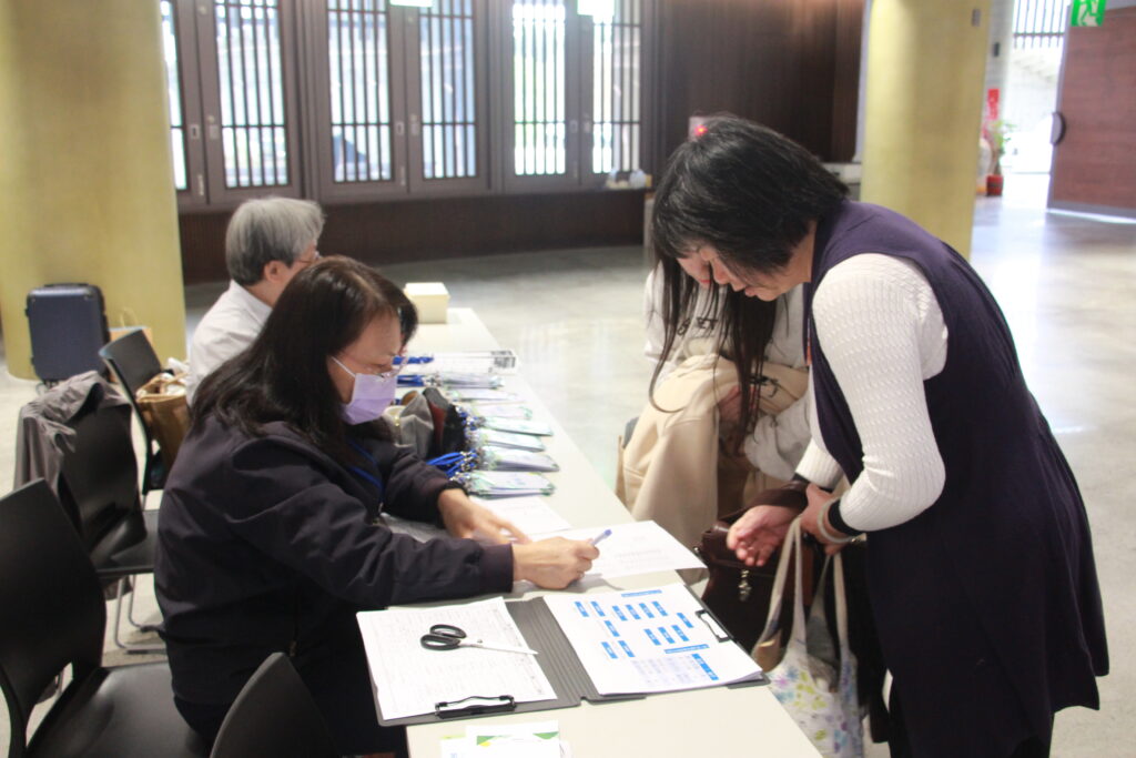 2026指導師進階班1