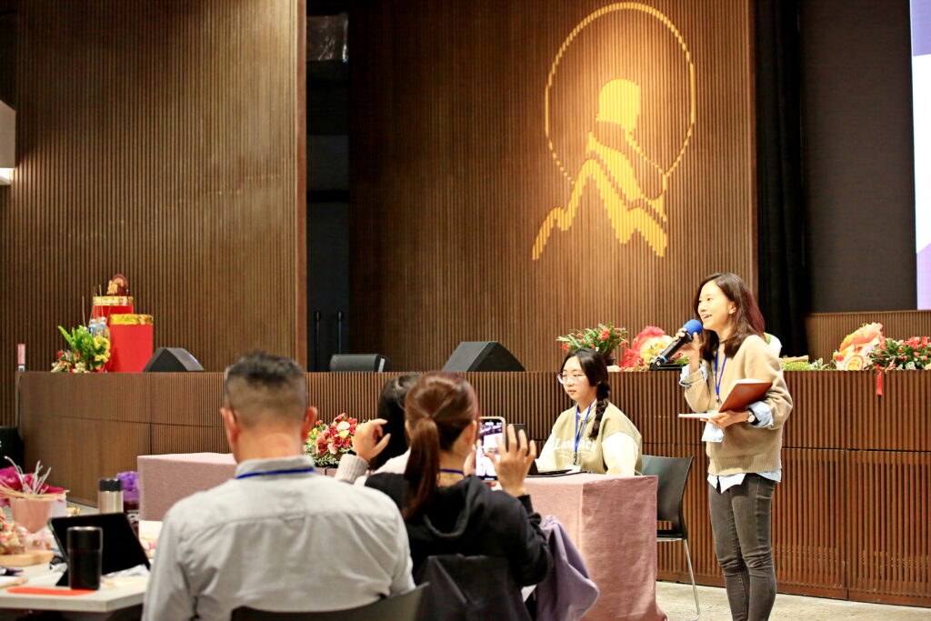 2026指導師進階班14