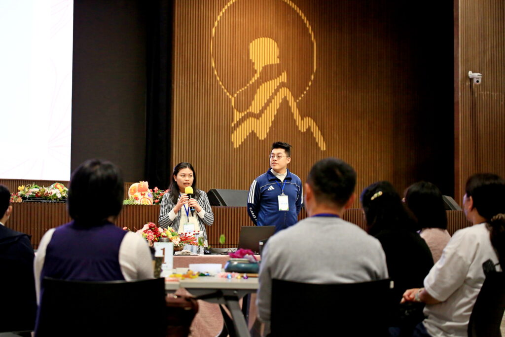 2026指導師進階班15