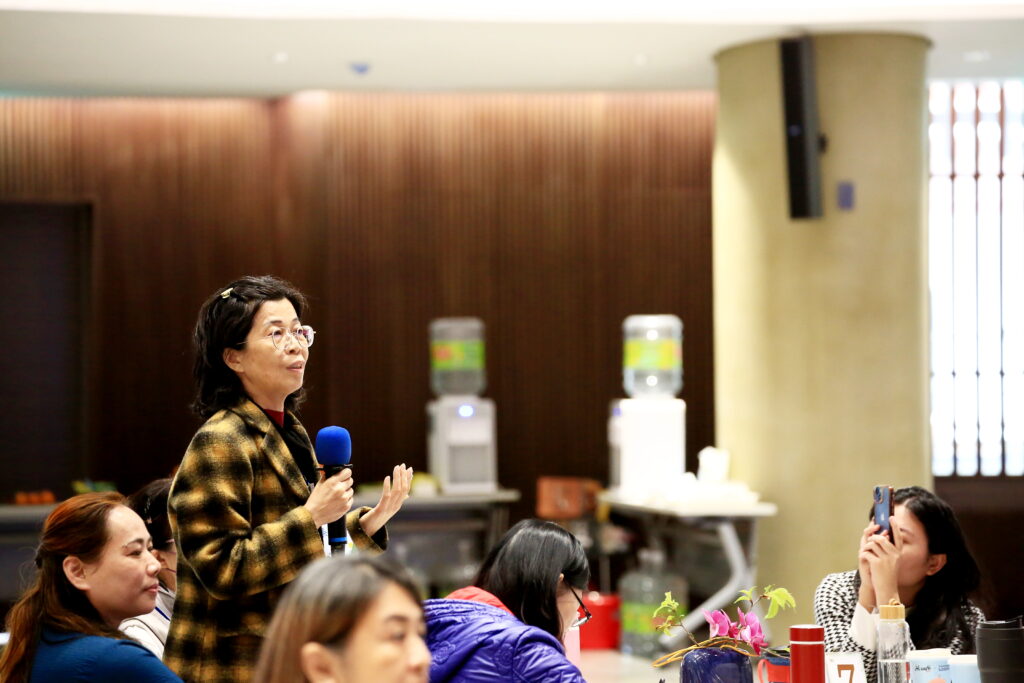 2026指導師進階班17