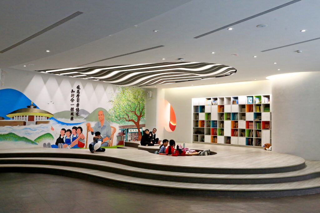 2026指導師進階班18