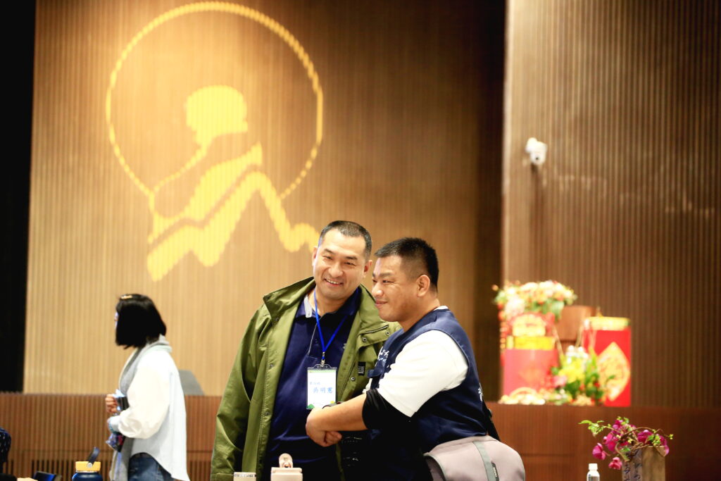 2026指導師進階班19