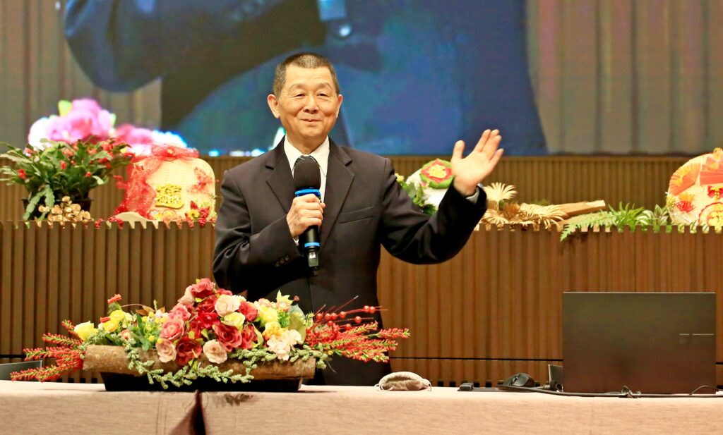 2026指導師進階班2