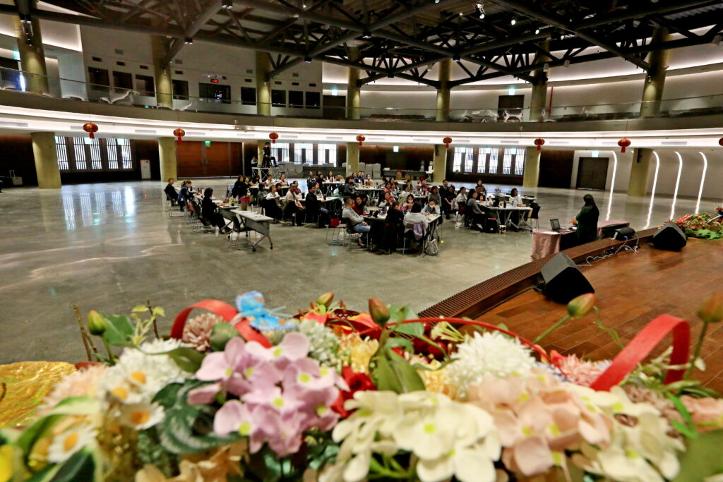 2026指導師進階班21