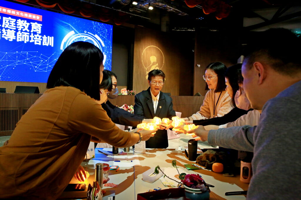 2026指導師進階班24