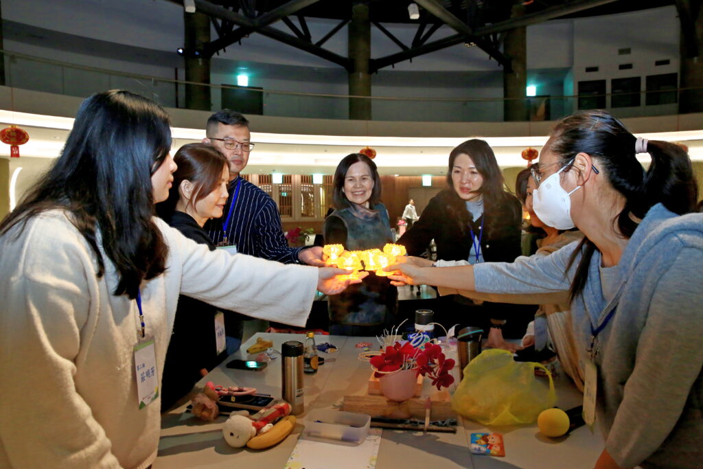 2026指導師進階班25