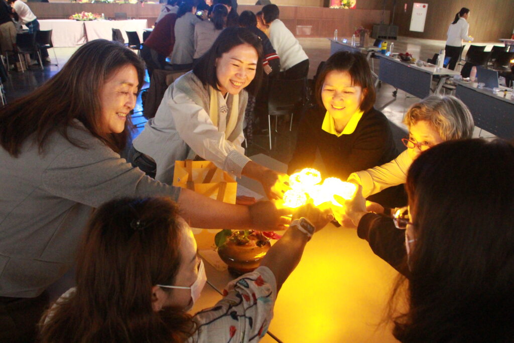 2026指導師進階班26