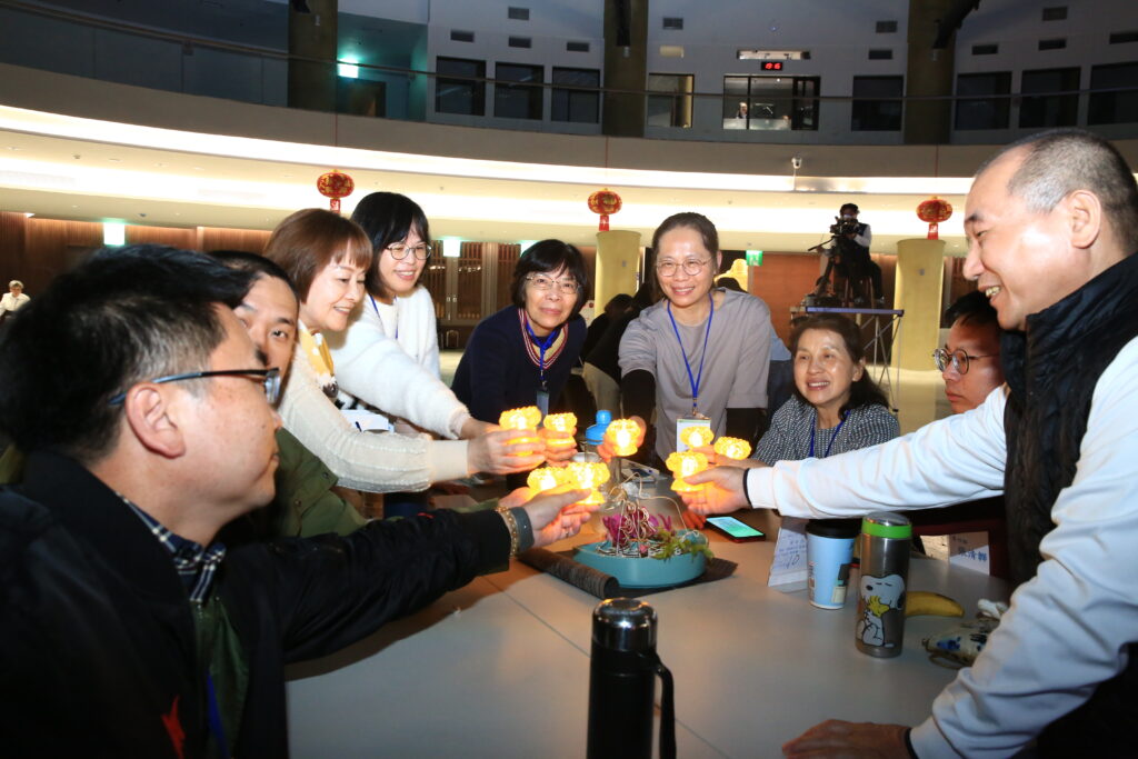 2026指導師進階班27