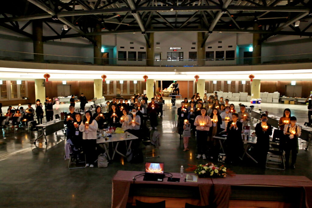 2026指導師進階班28