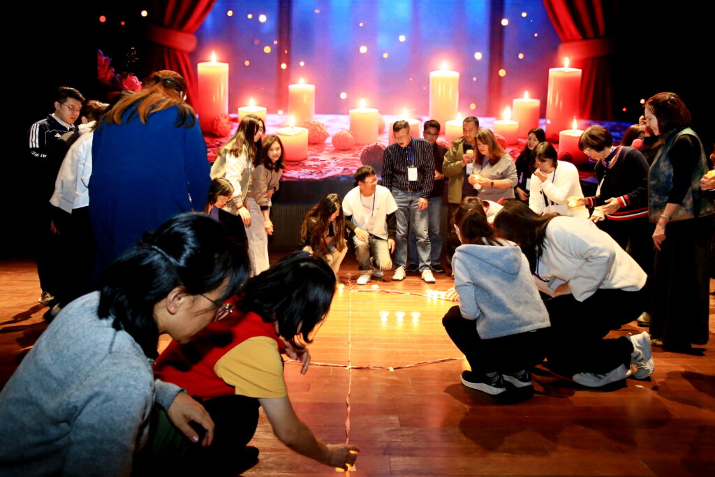 2026指導師進階班29