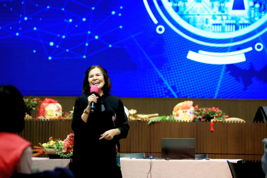 2026指導師進階班3