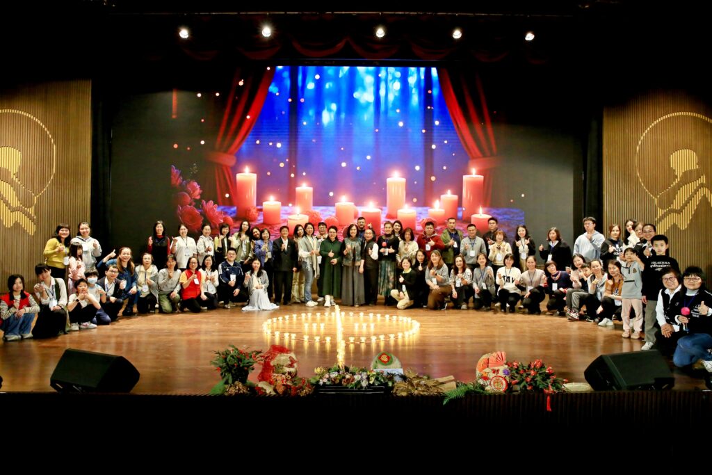 2026指導師進階班32