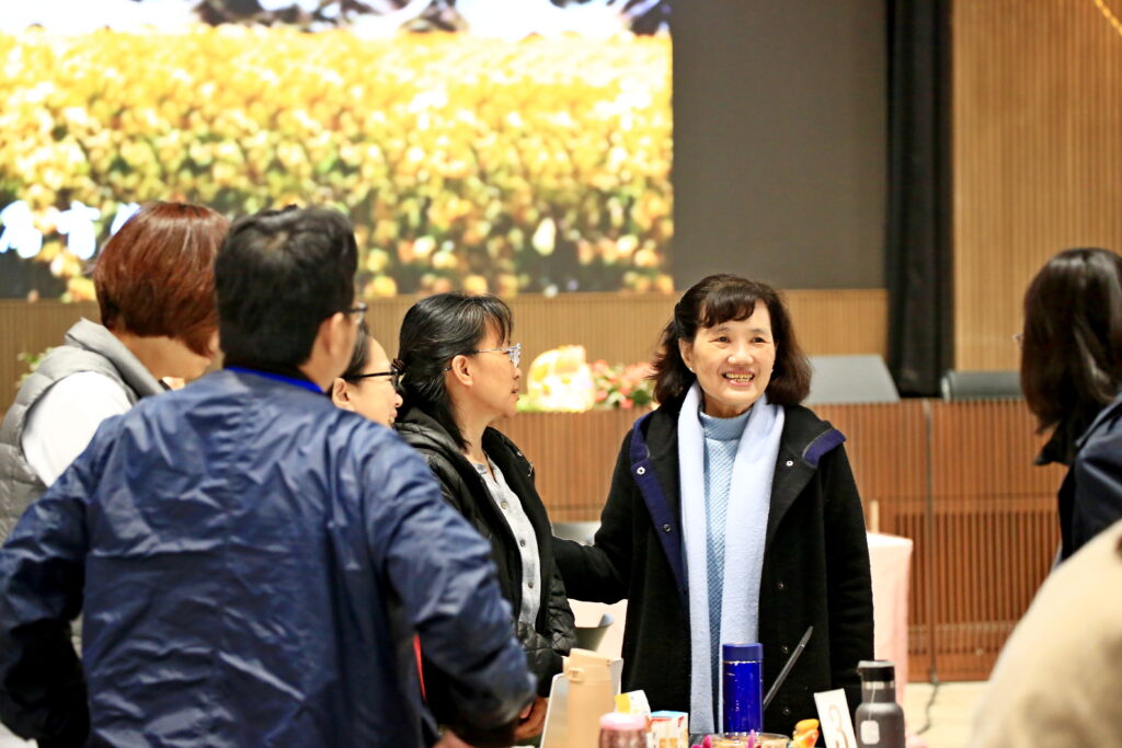 2026指導師進階班4