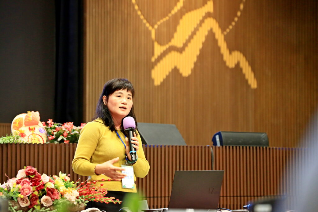 2026指導師進階班6