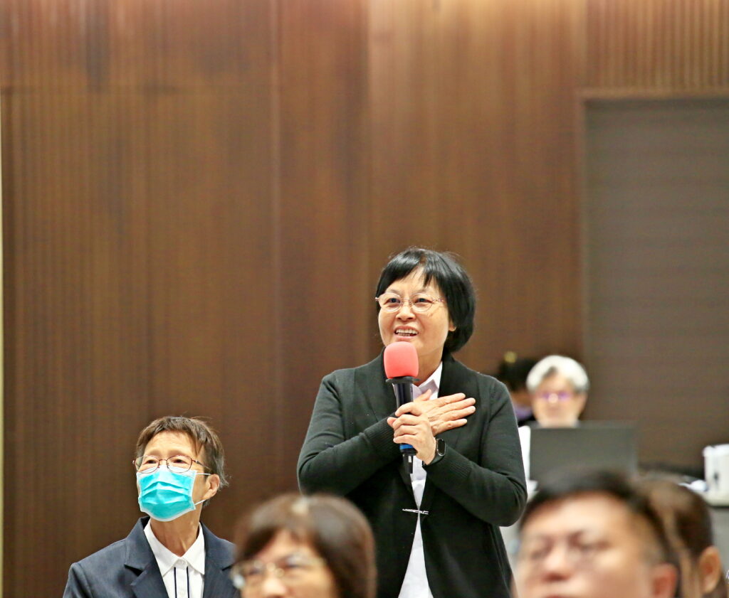 2026指導師進階班7