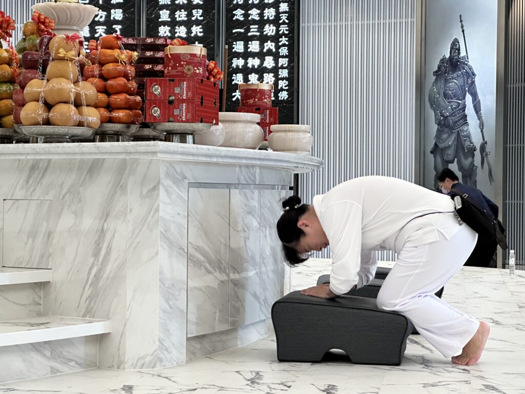 2BBA1A51 0BE6 4FF1 BD15 5A3887EC750D