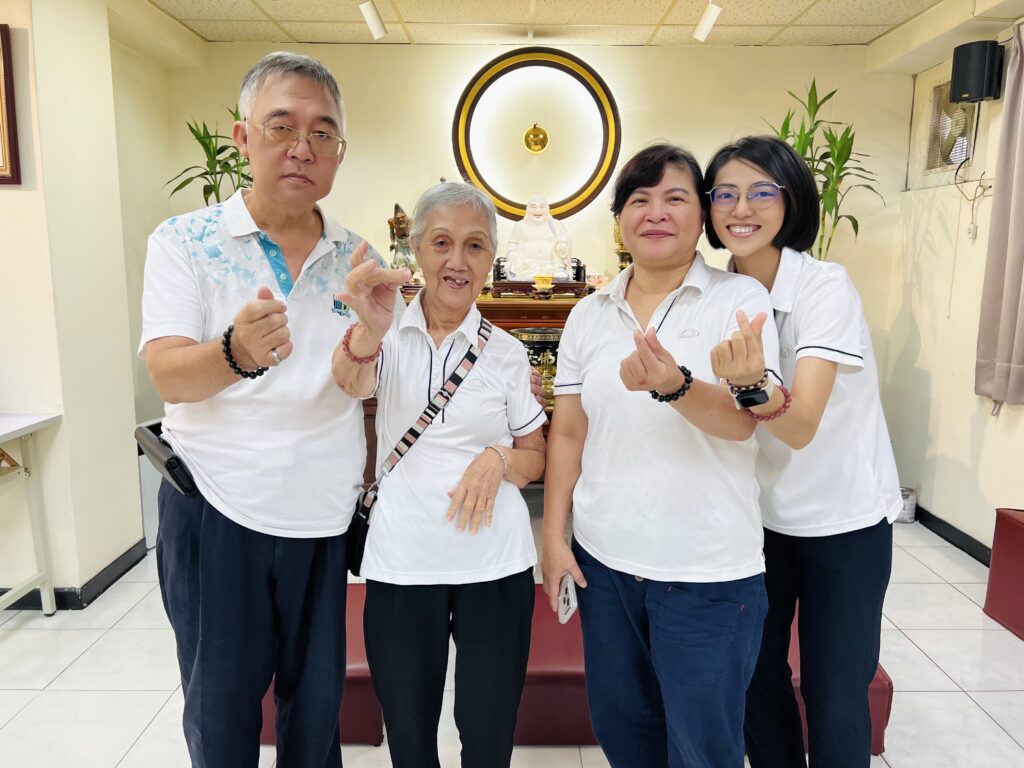 A471B23D A2D3 44AB 9812 856F5E072CCC