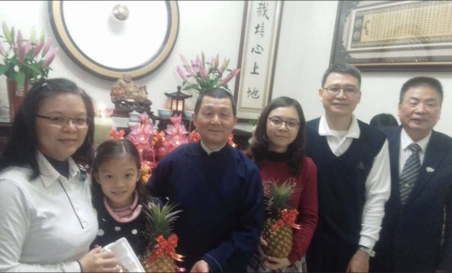 6FAC3368 3615 4241 9181 66C697758B6B 1